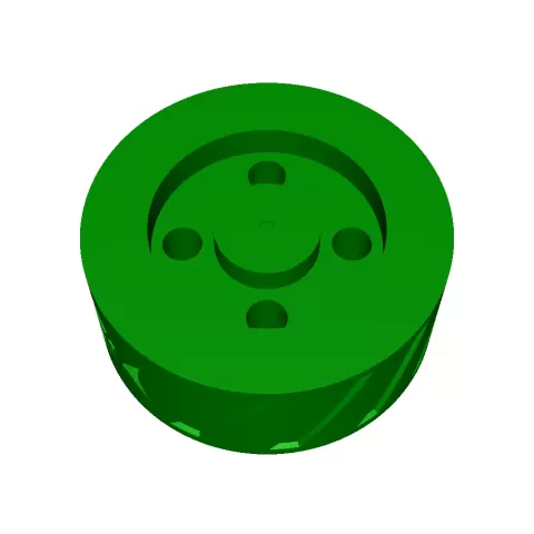 toy wheel
