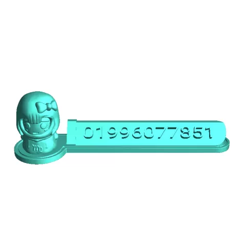 A..M