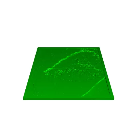 Chesley - Dewy710