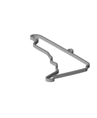 Mexico circuit f1