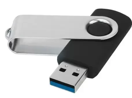 Lego 3x2 USB Cover