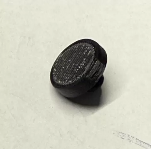 Brake Switch Bushing for Hyundai Elantra and Others