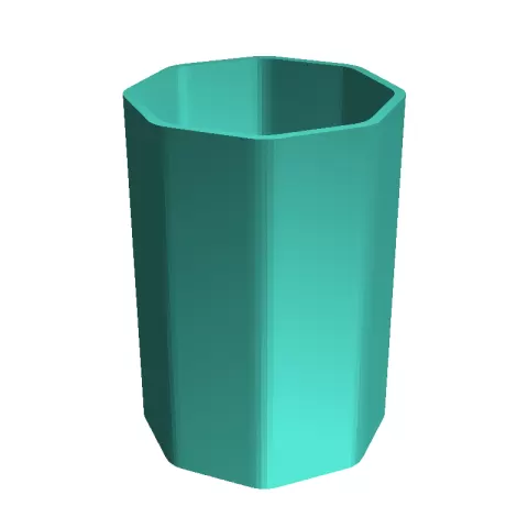 Greatest thing ever - 3D Design