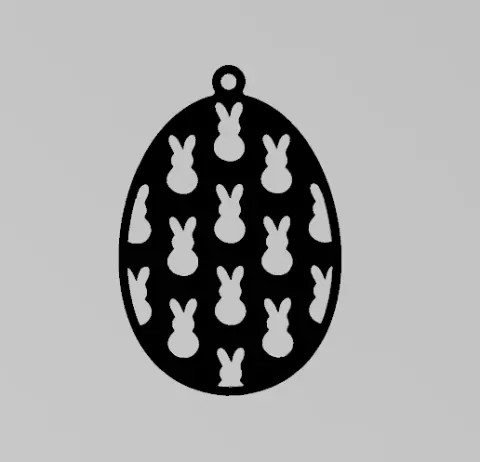 Ostern