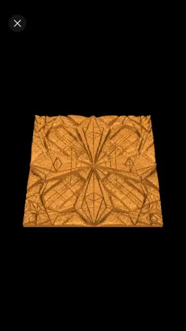 Tiles - LeeMerritt
