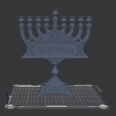 מכללת גל - MyRules