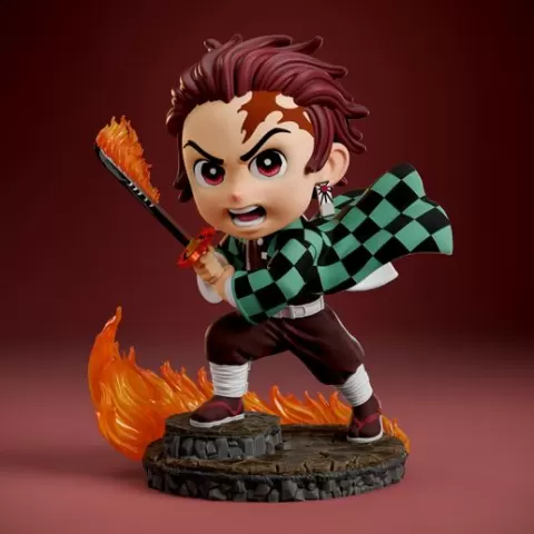 TanjiroChibi