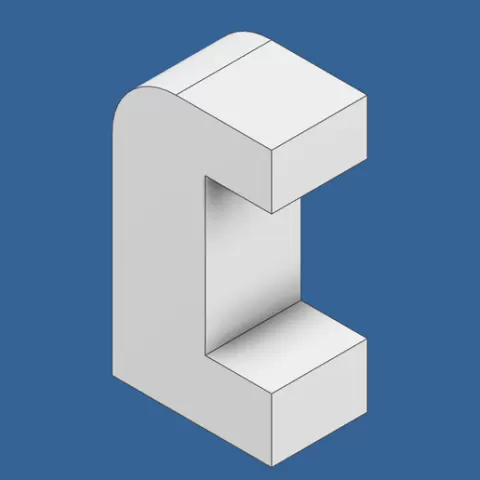 PlayStation 4 support (variant)