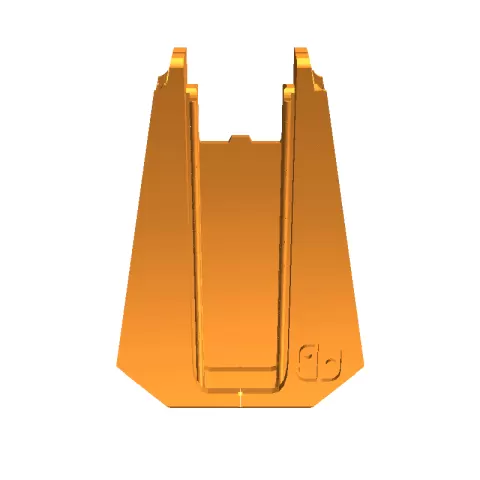 JOYCON HOLDER