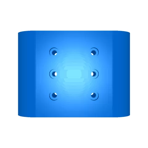 z axis - Vishal V Jaiswal