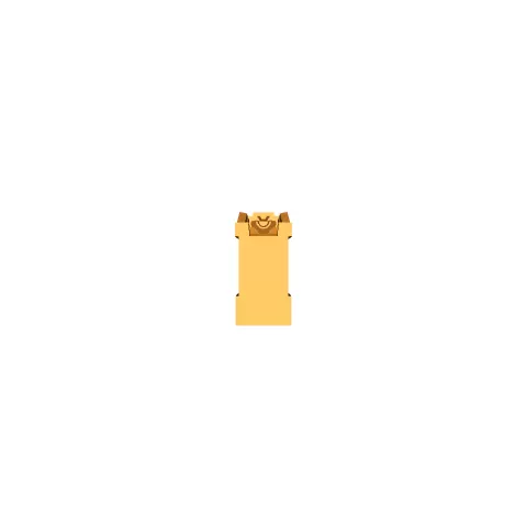 sunshot - Pervarious8013