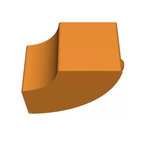 drawer - Tunda
