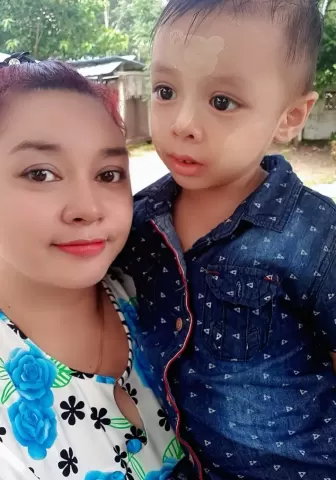 Alinpwint - အ လင်း ပွင့်