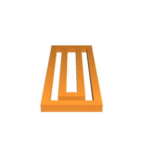 Paperclip - A7481674352
