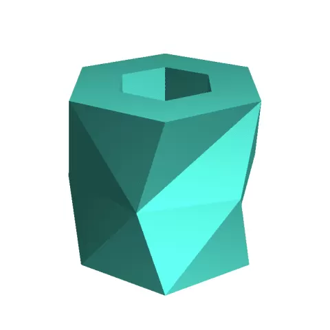 test1