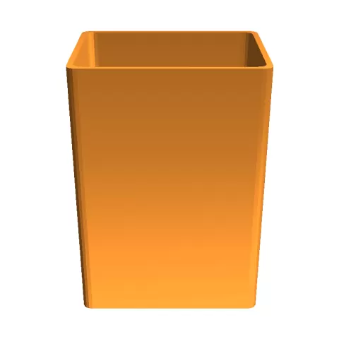Hi there - 3D Design