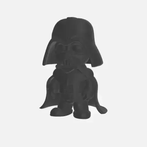 darth vader