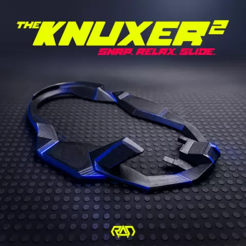 G903_Knuxer2_(Right_Hand)