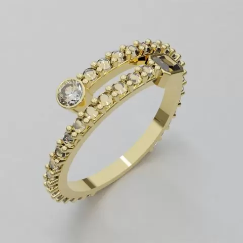jewelry ring