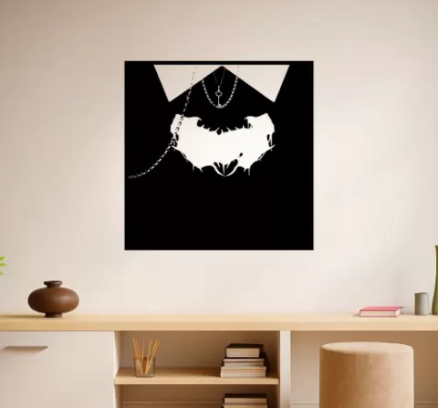 Roblox Roblox Shirt