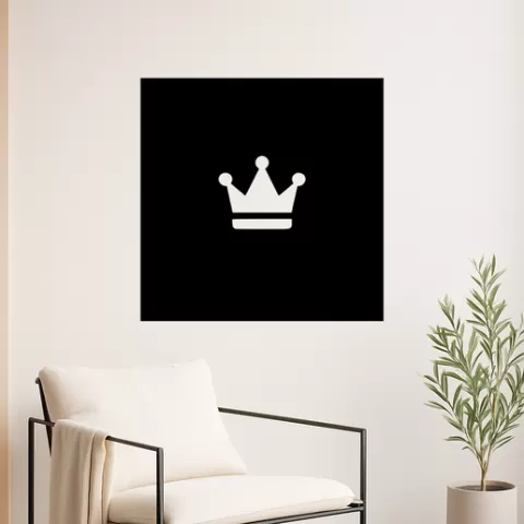 Roblox Dominus Crown