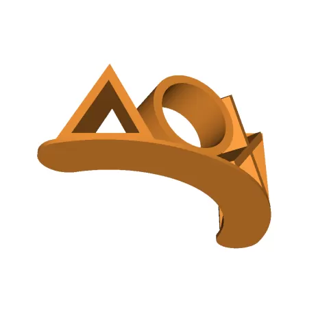 PS logo - WRphones