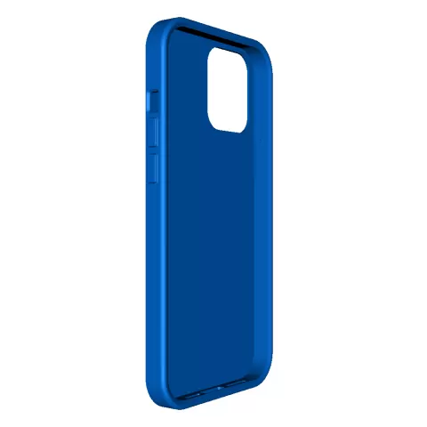 Iphone pro max case