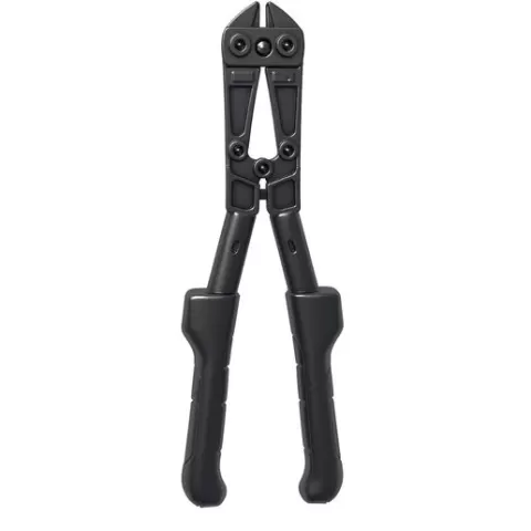 Bolt Cutter / Bolt Cutter stl