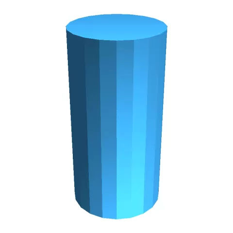Water Key Test - Jake Nelson