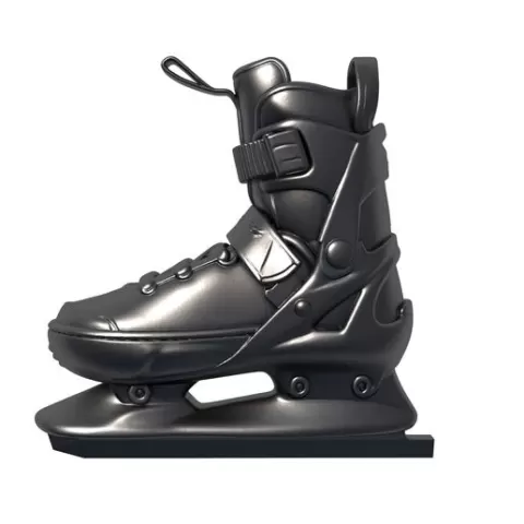 Ice Skates / Womens Skates Ice Skating Shoes / Ice skate shoes