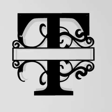 Letter