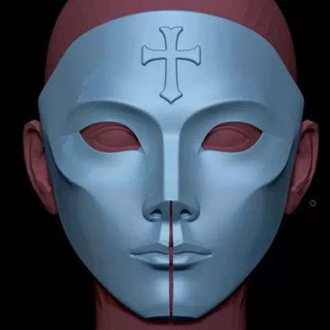 Mask