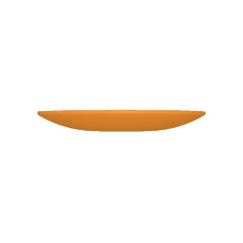 plate - Enrico Cupillari