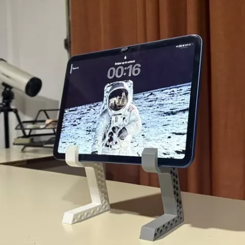 Laptop/Tablet Stand