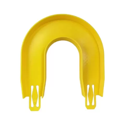 180 Degree Turn Compatible with Hot Wheels