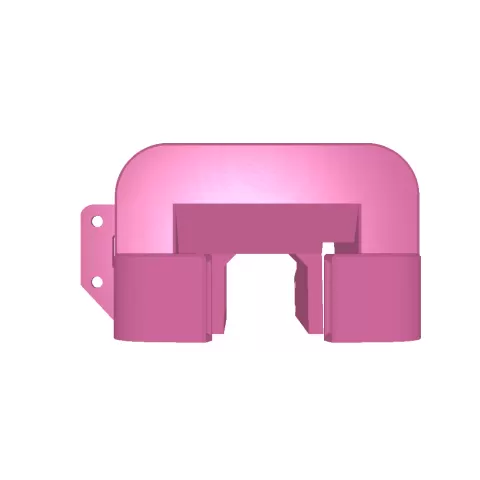 Satsana ender3- BLTOUCH FIXED - Dectoon