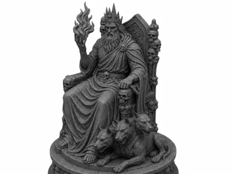 Hades