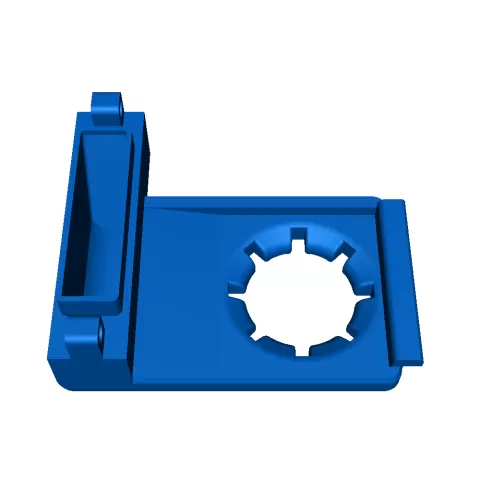 Smart 10 Upgrade - orgelmaker
