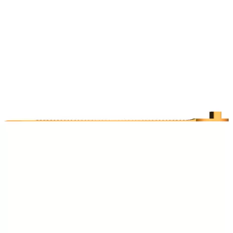 Zip Tie - Dr. Sketch