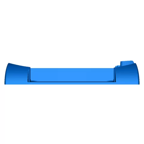 vertical satnd ps3 Super Slim - niveck22