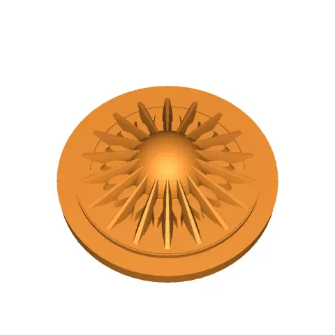 star trek discovery upgrade kit