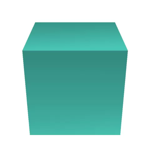 PLANTER - sinky
