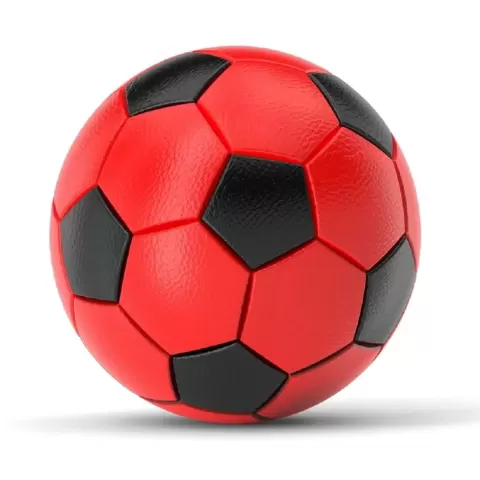Soccer ball