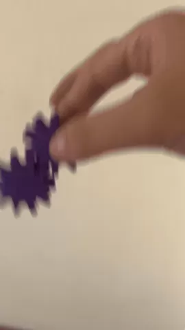 Fidget toy 1 - Creative1