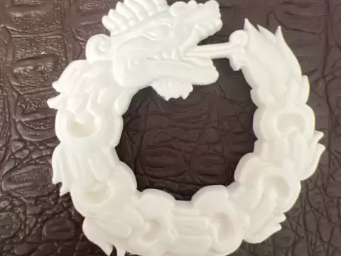 Quetzalcoatl la serpiente emplumada