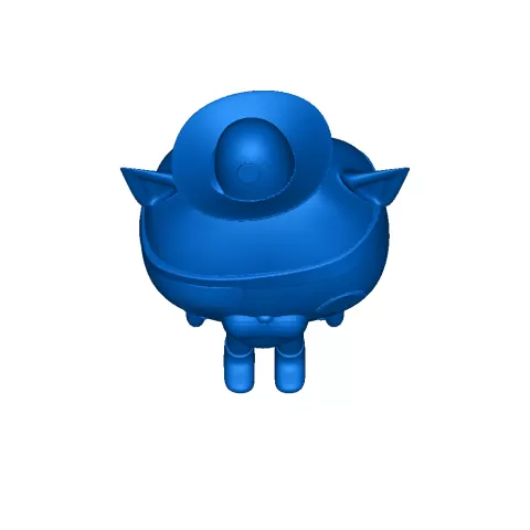 Kwazii