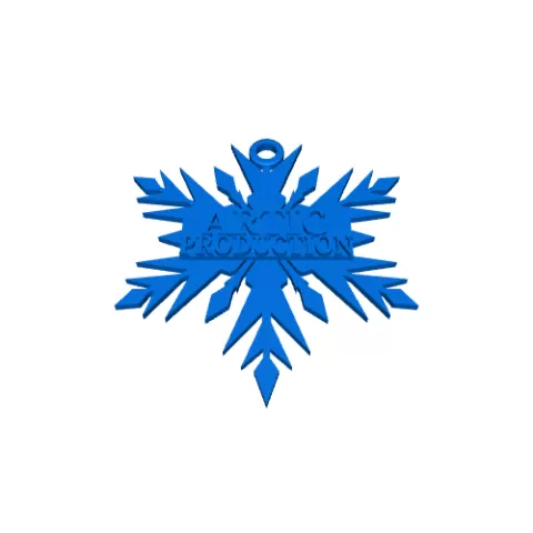 CHIAVIVERO