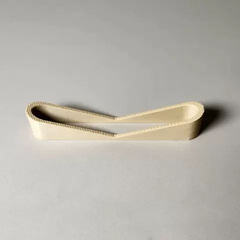 Passive Speaker Insert: improved sound
