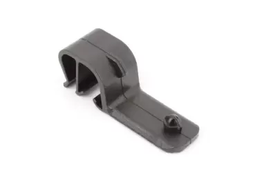E36 Harness Holder
