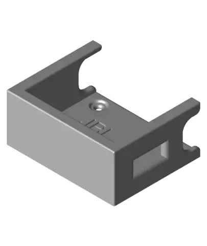 JBL GO Mount